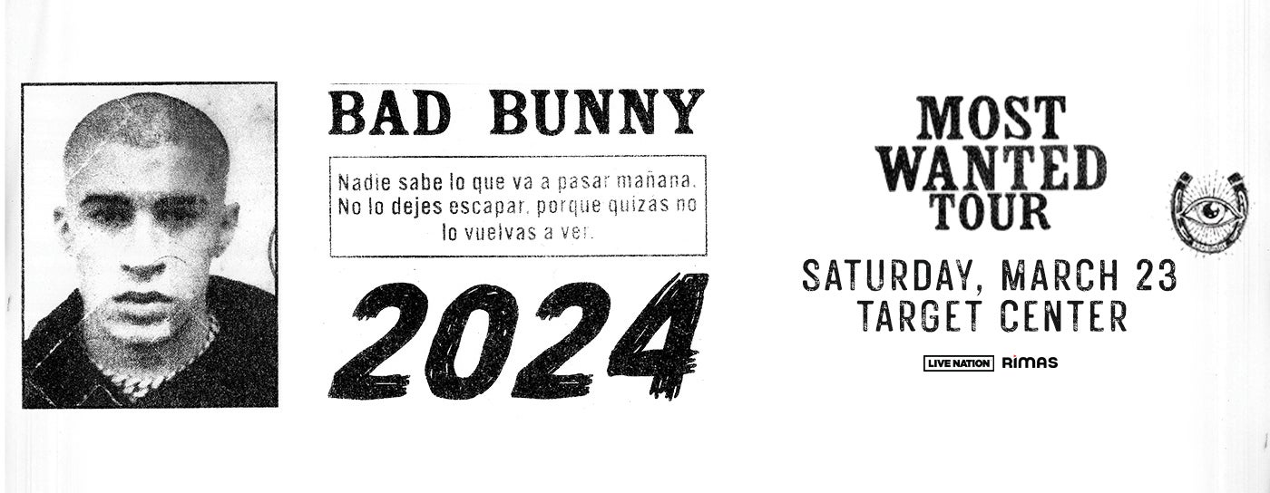 Bad Bunny - Monaco (Letra/Lyrics)  nadie sabe lo que va a pasar mañana 