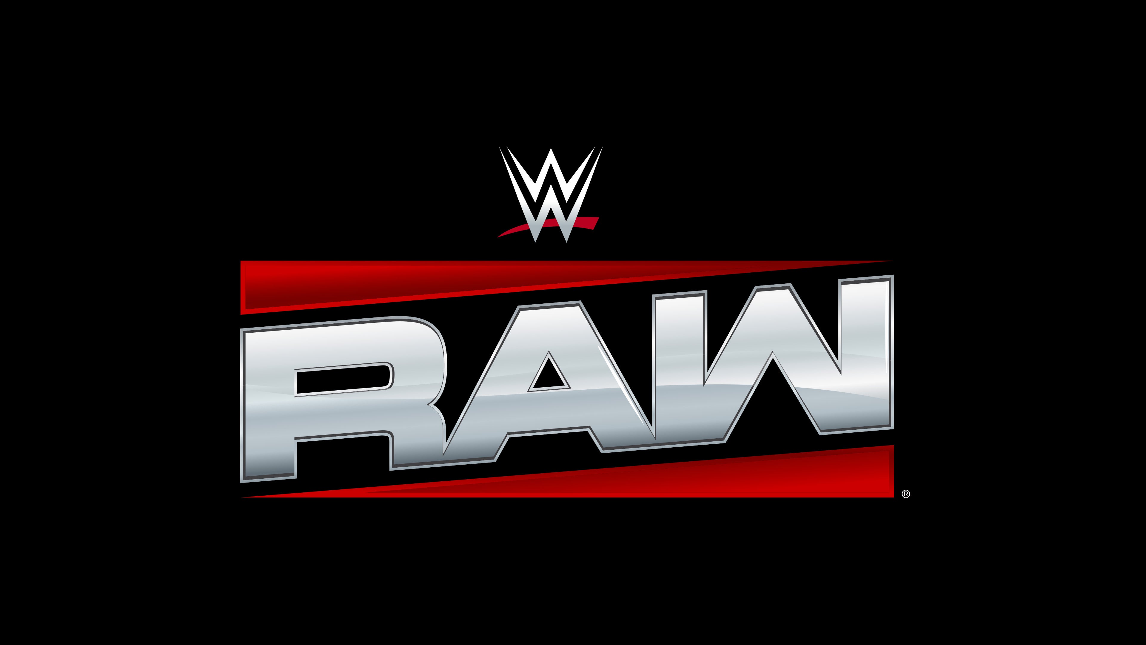 More Info for WWE RAW