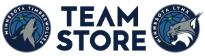Team Store