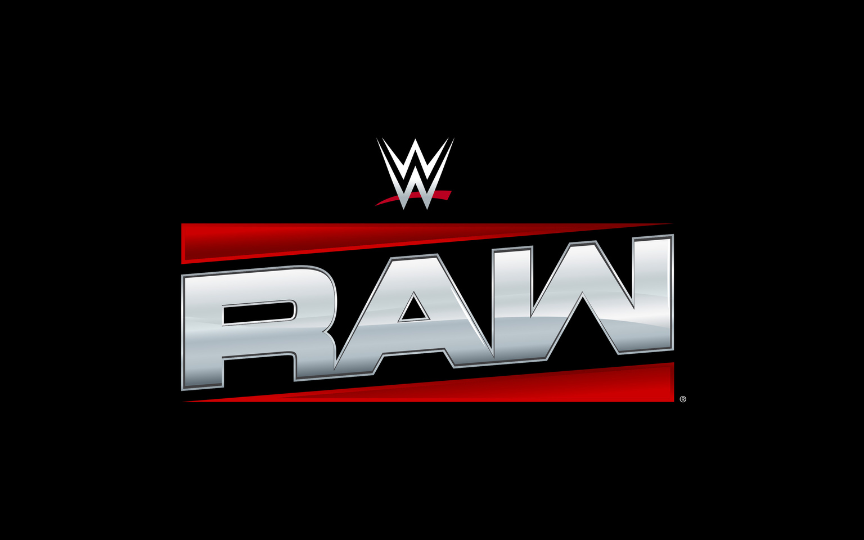 More Info for WWE RAW